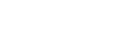 By Riolab